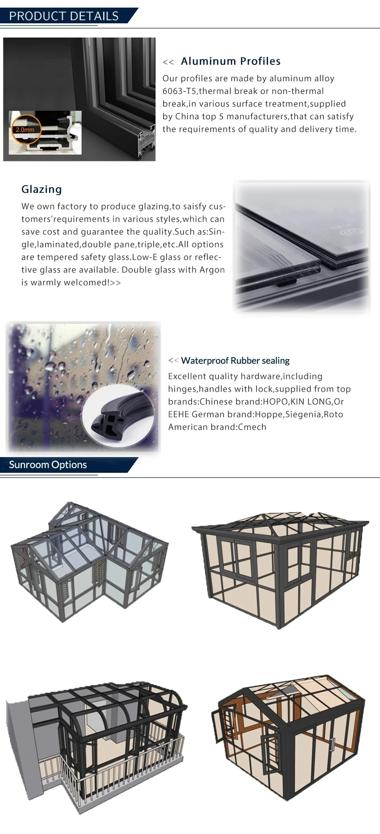 suroom details.webp.jpg