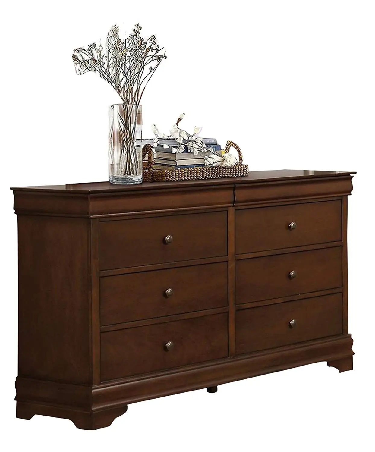 Cheap Brown Painted Dresser Find Brown Painted Dresser Deals On