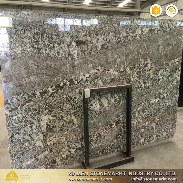 Bianco Antico Granite Slab Price Bianco Antico Granite Slab Price Supplieranufacturers At Alibaba