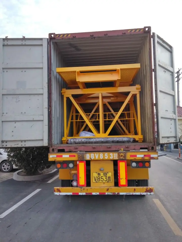 E46E7D0335E0E4F40EFB7D482A5A9AA2