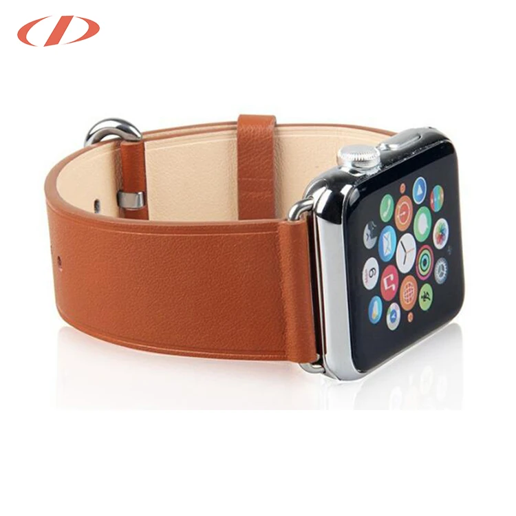 Correa De Reloj Para Apple Watch Para Mujer,Tamaño Personalizado,21 Mm -  Buy Para Reloj Apple Watch Banda Mujer 21 Mm Reloj Banda Para Applewatch  Bandas Product on Alibaba.com