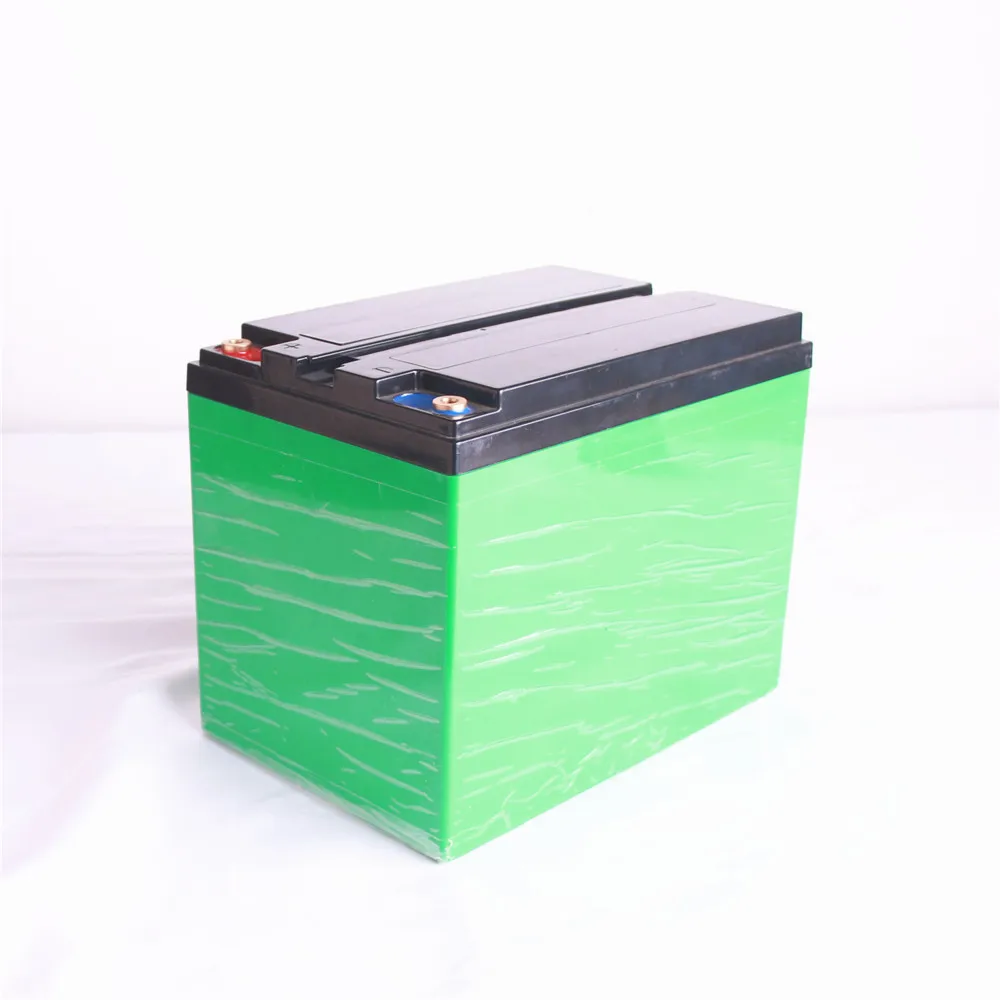 battery car 12v