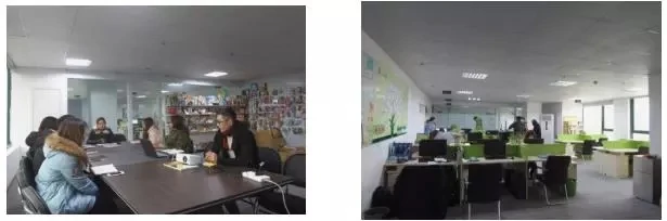 company info (3).jpg