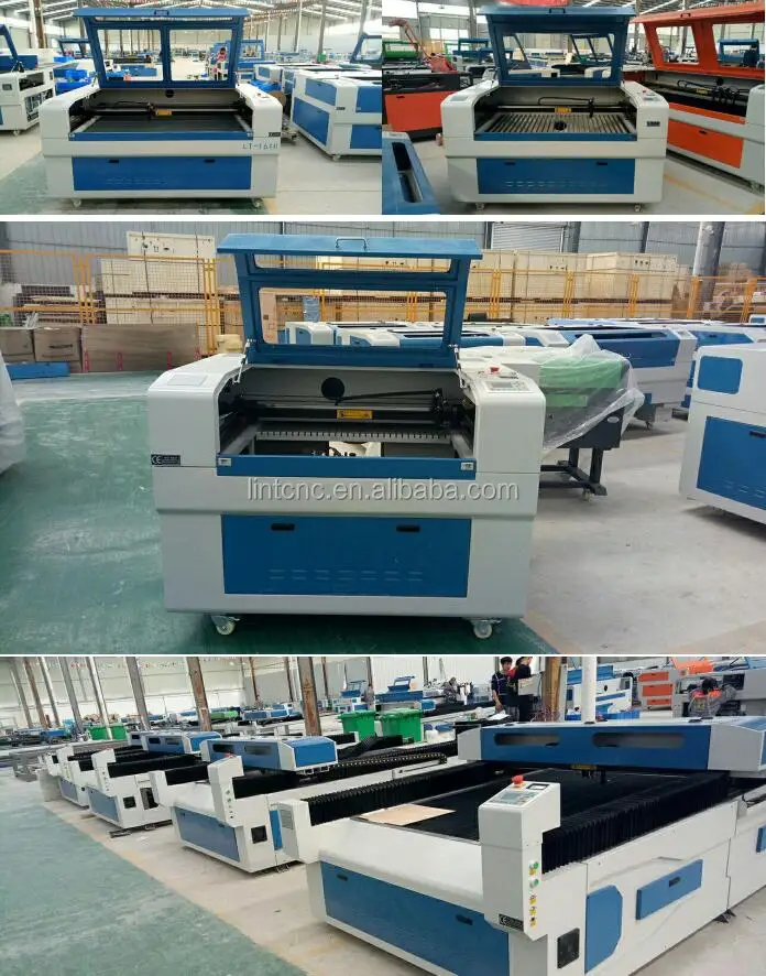 Laser machine.jpg