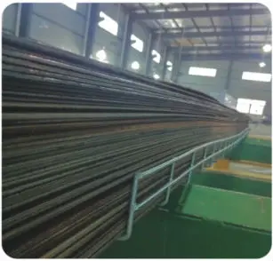 wire mesh cable tray swl.jpg