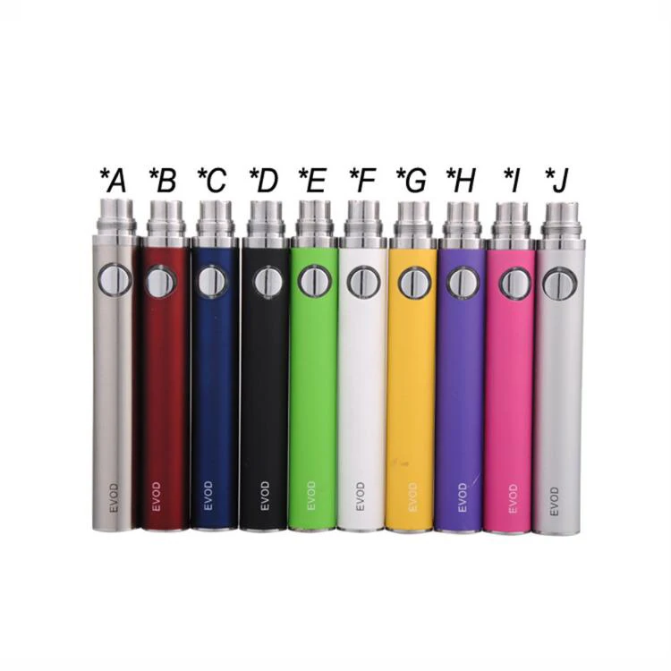 evod mt3 4.jpg