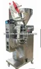 Sweet Mayonnaise packing machine