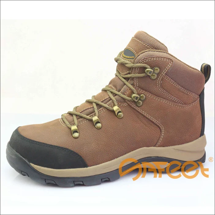 mens work boots online