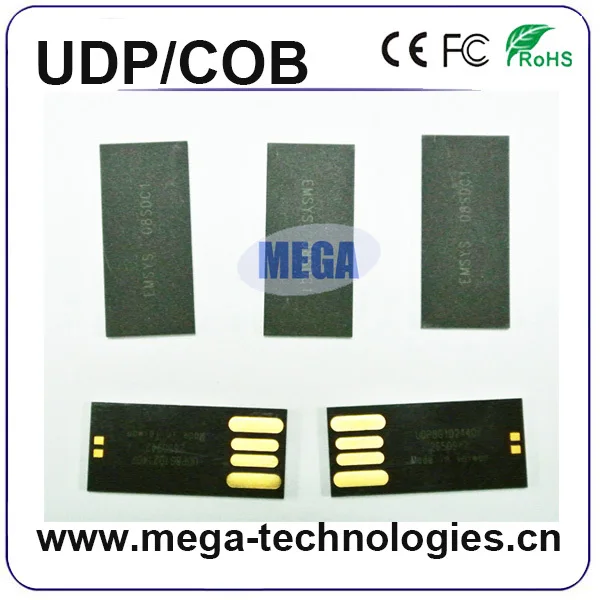 OEM metal key shape usb flash drive 8gb in stock - ANKUX.COM