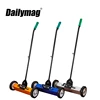 High Effective And Convenient husky magnetic sweeper