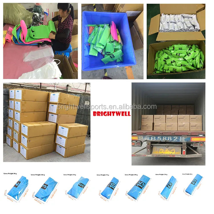 Free Sample Dry Tube Bag Custom Eco Insulated Waterproof Dry Gear Bag