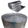 Foil bubble Heat Insulation Construction Materials