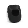driver fatigue alarm car anti sleep alarm device Car Alarm Security System