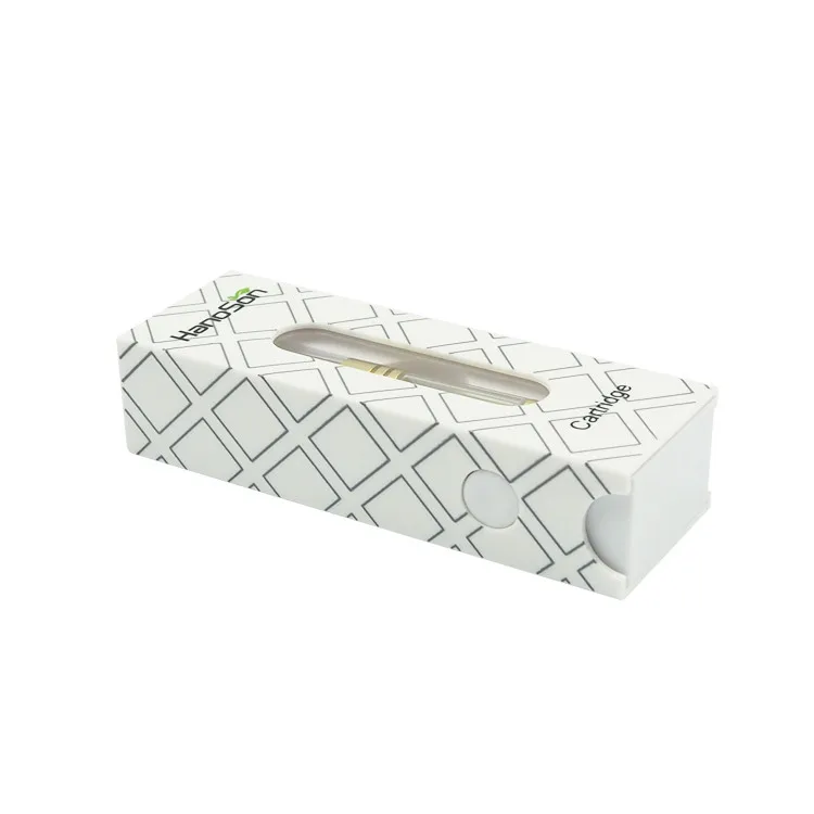 5 childproof cbd box (9).jpg