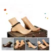 /product-detail/dl866-wholesale-women-wooden-sock-display-foot-mannequin-sock-anklets-display-mannequinfashion-wooden-feet-mannequin-on-sale-60584673413.html