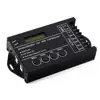 TC420 DC12V-24V 20A 5 Channels Programmable RGB LED Controller