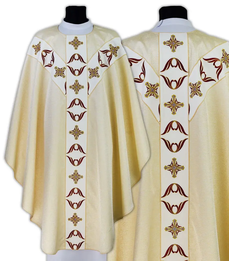 Chasuble(104).jpg