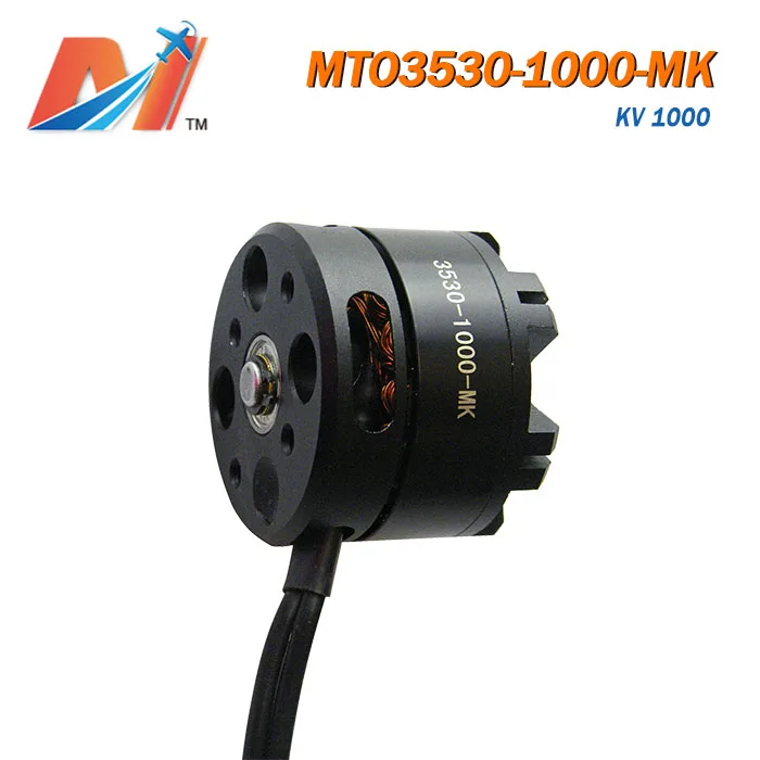MTO3530-1000-MK .jpg