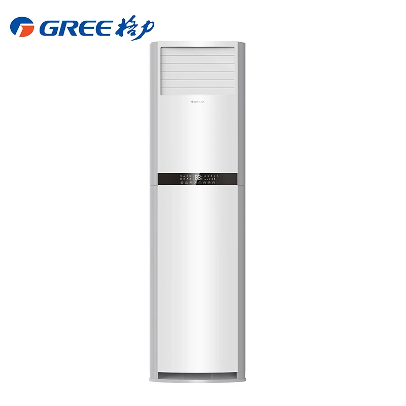 gree water cooler