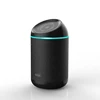 Portable Audio Alexa voice Enabled ,Internet radio Music collection Premium Home Bluetooth Small Mini Speaker