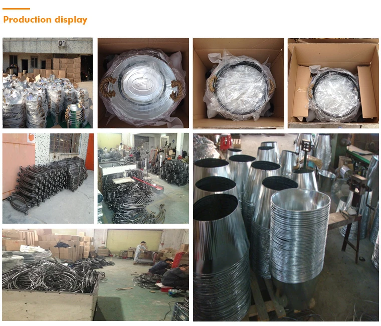 Galvanized Metal Party Beer Ice Bucket With Stand Buy Ice Bucket With Stand,Beer Ice Bucket