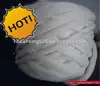 wholesale wool roving ,merino wool