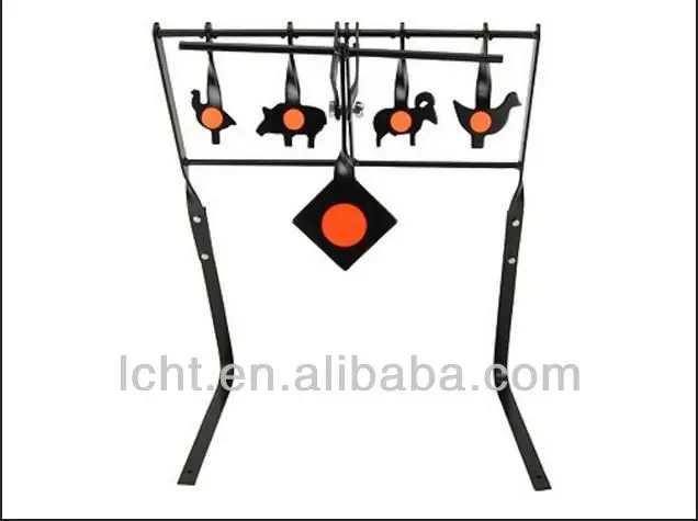 36020130904104718812