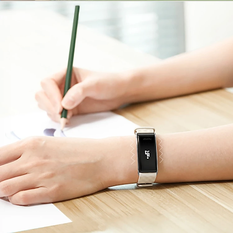 huawei a2 watch
