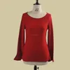 China wholesale 100% cashmere thin sweater crew neck women pullover