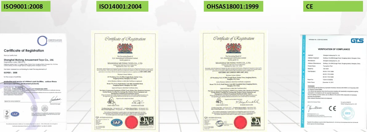 LHI}{]CKBA9648OX5${Q2M.png