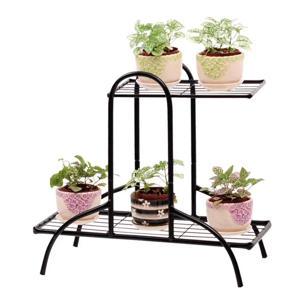 Cheap Orchid Plant Stand, find Orchid Plant Stand deals on line at