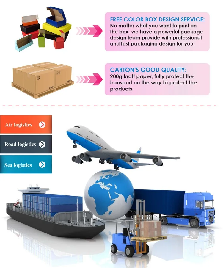 Conjunto De 4 Apilable De Contenedores De Almacenamiento De Alimentos