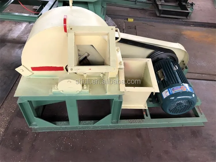 wood wool making equipment mini wood shaving machine Egypt Products