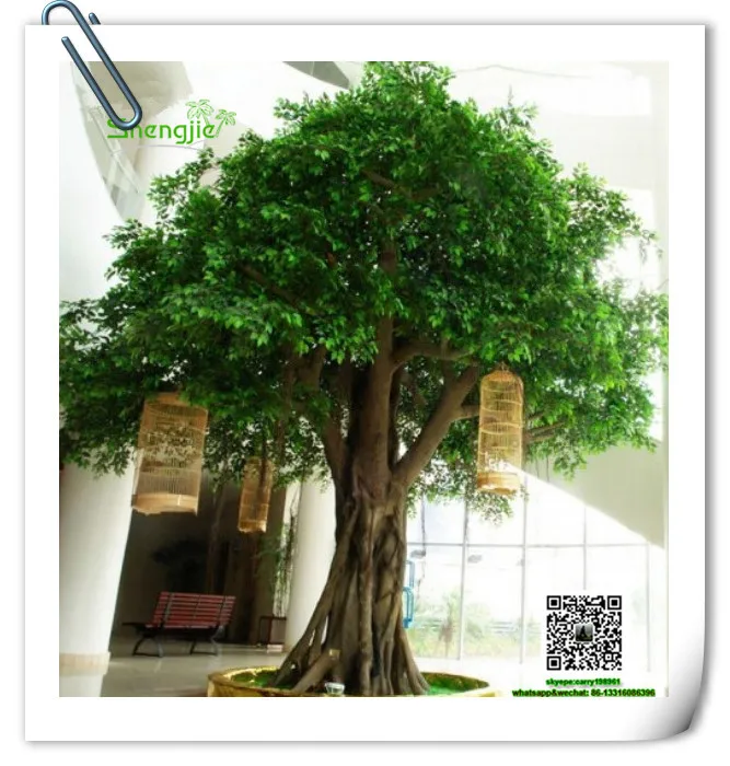 Sjrs05 Artificial Tree Trunk For Wall Decor Metal Tree Cheap Artificial Tree No Leaves Buy