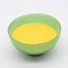 Poly Aluminium Chloride Swimming Pool Chemical PAC with High Effectiveness
