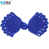 Sewing Decorative Button Supplier In China 9 Pearl Buttons For Wedding Shirt