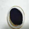 Solvent Blue 78 high end dye for multi function products