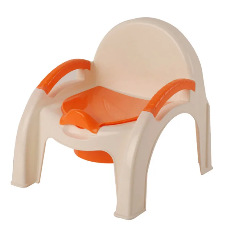 Eco-friendly Baby Potty Chair,Baby Potty Seat - Buy Baby Potty,Baby