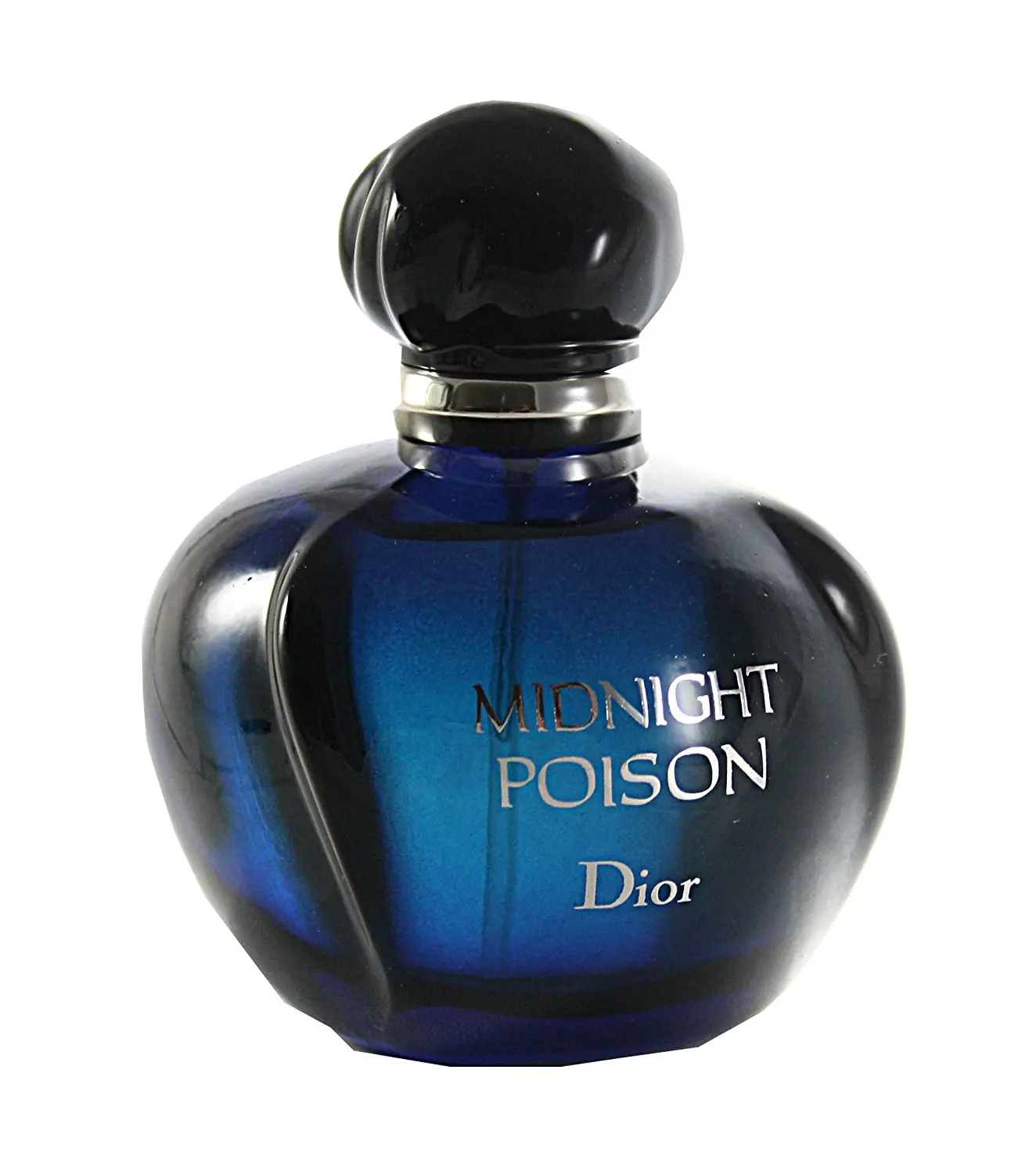 midnight poison perfume price