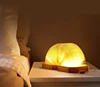 New Book Shape Design Mini Foldable Portable Wireless Rechargeable Bluetooth Speaker With Led Book Lamp
