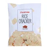 Panpan spring roll corn snacks roasted corn snack pellets