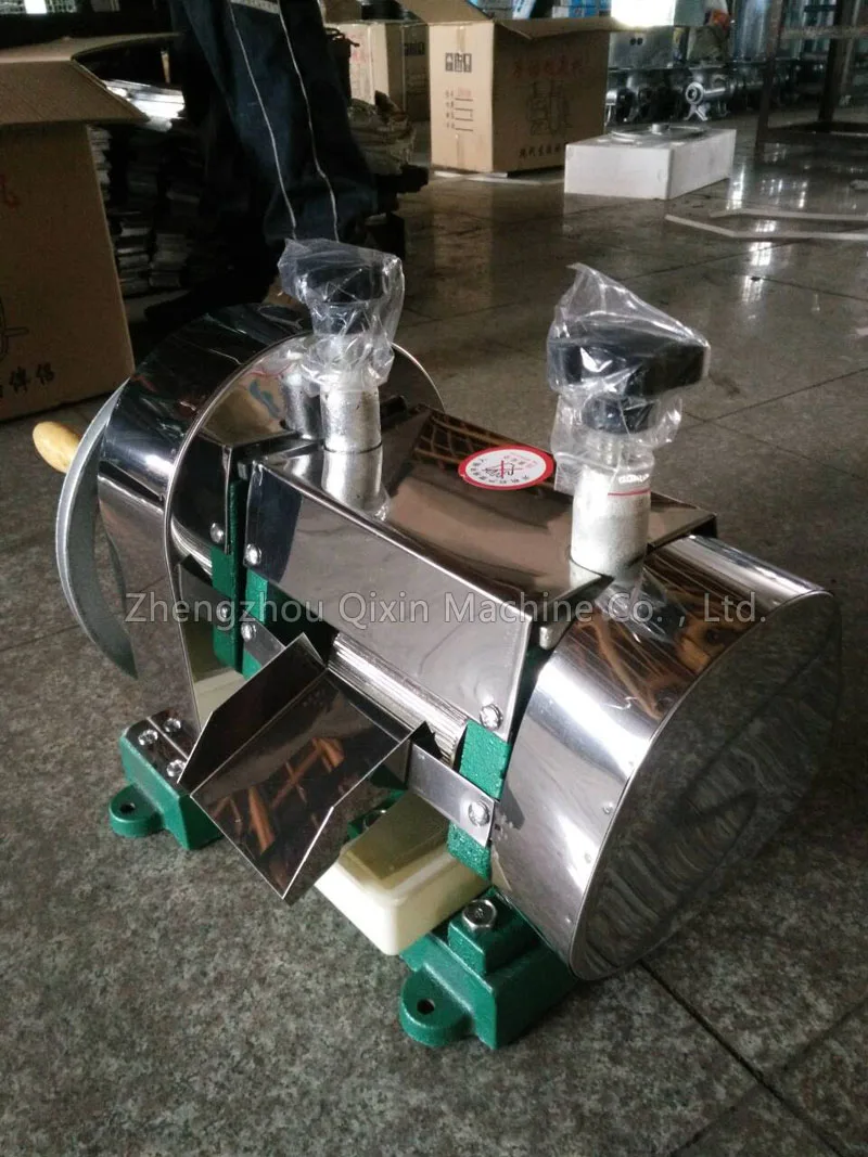 sugarcane juicer machine5