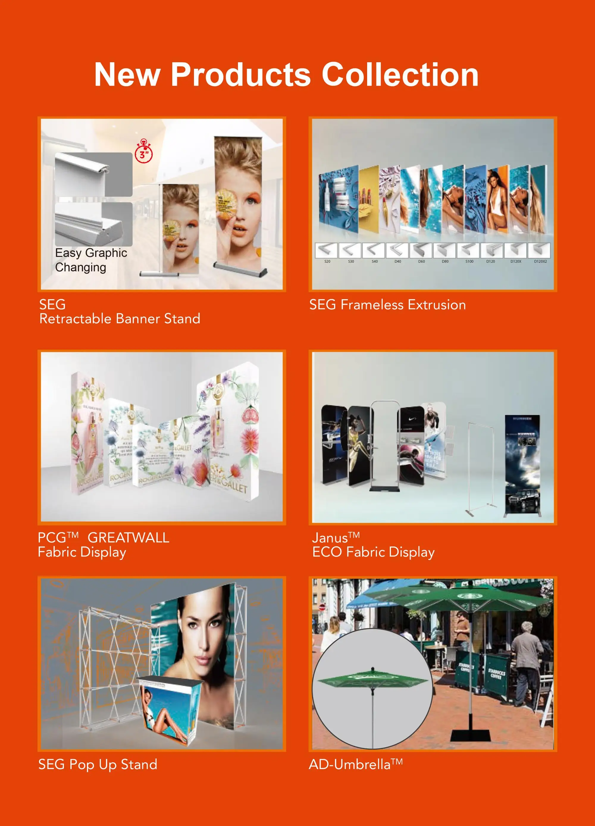 2018 Admax E-catalogue-2.jpg