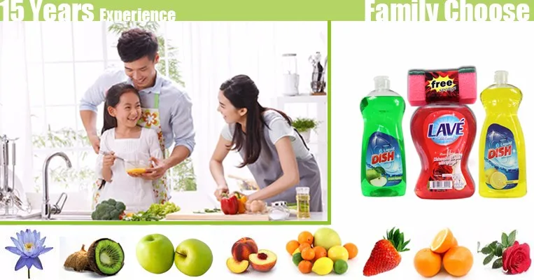 dishwashing banner-.jpg