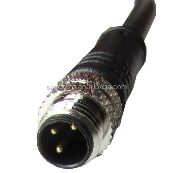 m8 connector 3 pin.jpg