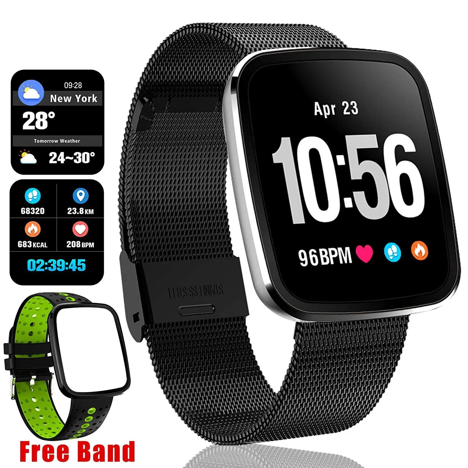 Cheap Casio Blood Pressure Watch, find Casio Blood Pressure Watch deals