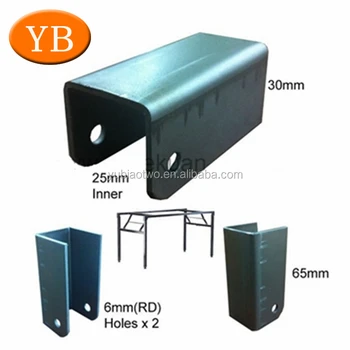 Customized Dvd Shelf Lcd Bracket Tv Mount Projector Wall Customized Dvd Shelf Lcd Bracket Tv Mount Projector Wall Iso Sgs Rohs