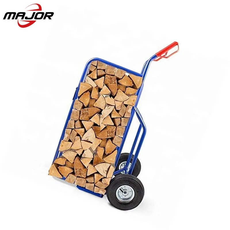 Firewood Trolley.jpg