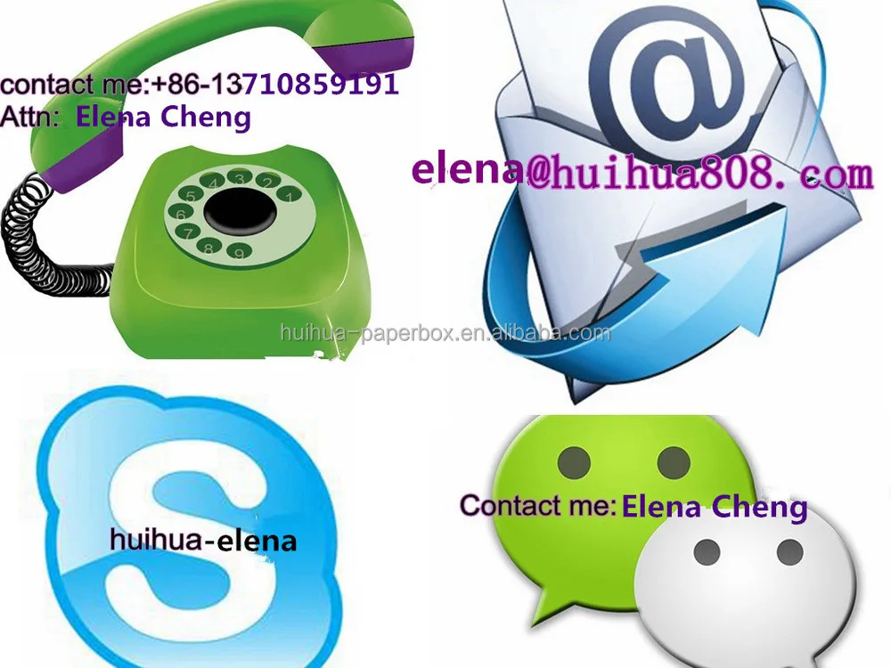 contact -elena.jpg