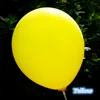 /product-detail/christmas-party-decoration-latex-balloons-ballon-baloon-60805829712.html